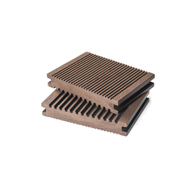 140x24mm實心塑木地板