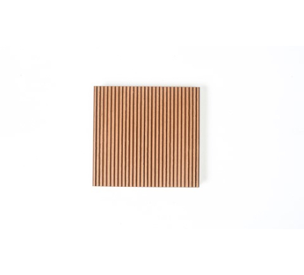 146x20mm方孔立體壓紋地板