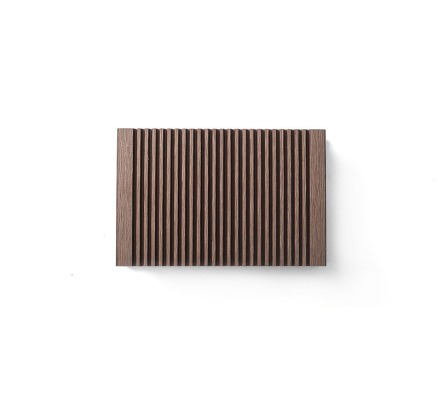 140x30mm實心塑木地板