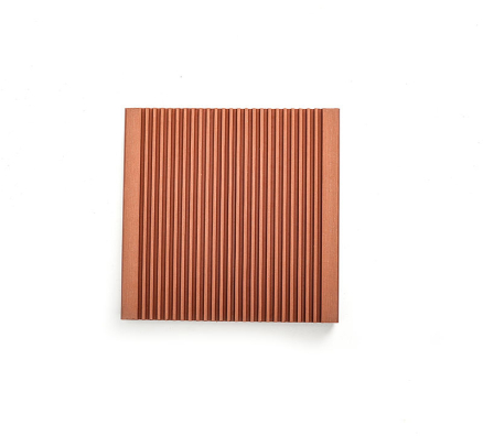 140x20mm實心立體壓紋地板