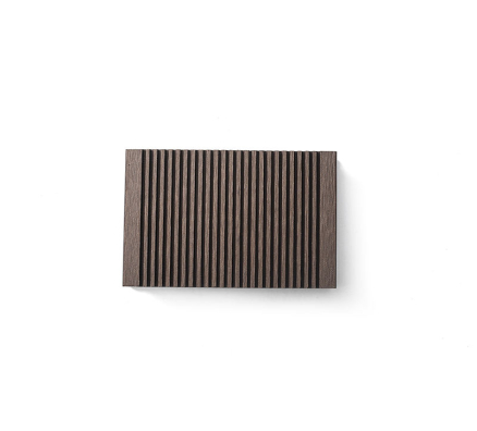 140x24mm實心塑木地板