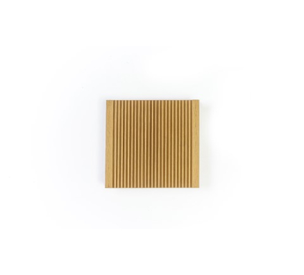 140x25mm實心立體壓紋地板